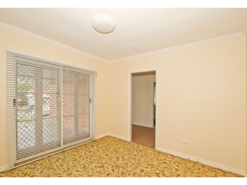 81 Sizer Street, Everton Park QLD 4053