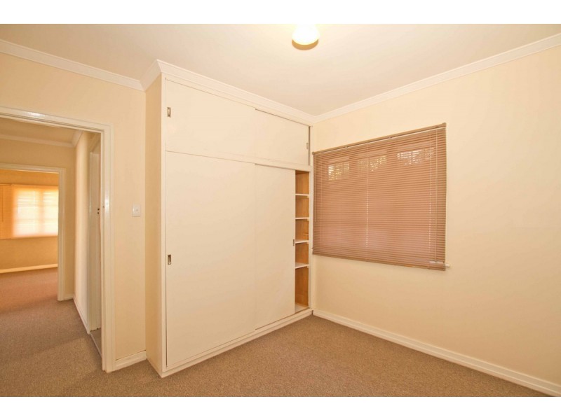 81 Sizer Street, Everton Park QLD 4053