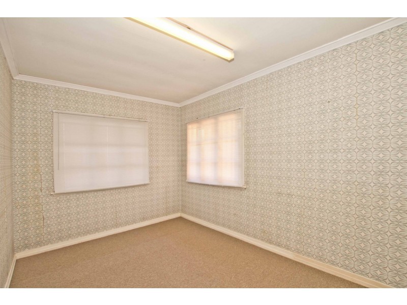 81 Sizer Street, Everton Park QLD 4053