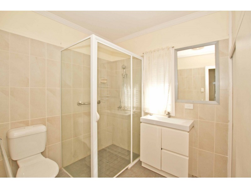 81 Sizer Street, Everton Park QLD 4053