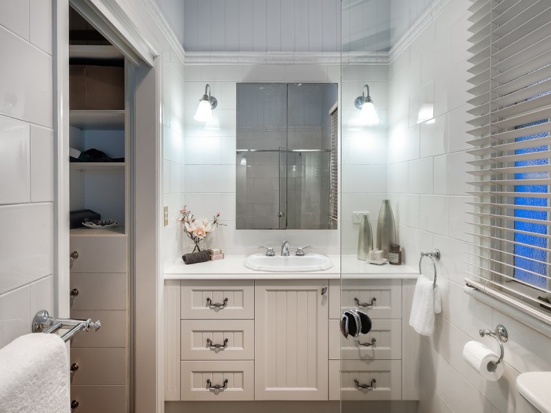 8 Daisy Street, Grange QLD 4051