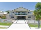 2/35 Hall Street, Chermside QLD 4032