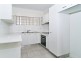 2/35 Hall Street, Chermside QLD 4032