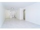 2/35 Hall Street, Chermside QLD 4032