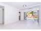2/35 Hall Street, Chermside QLD 4032