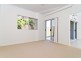 2/35 Hall Street, Chermside QLD 4032