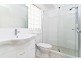 2/35 Hall Street, Chermside QLD 4032