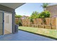 2/35 Hall Street, Chermside QLD 4032