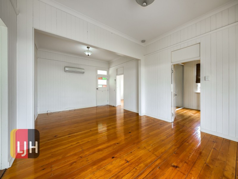 108 Richmond Street, Gordon Park QLD 4031