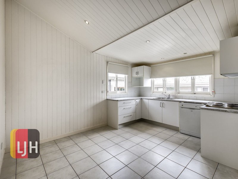 108 Richmond Street, Gordon Park QLD 4031