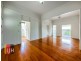 108 Richmond Street, Gordon Park QLD 4031