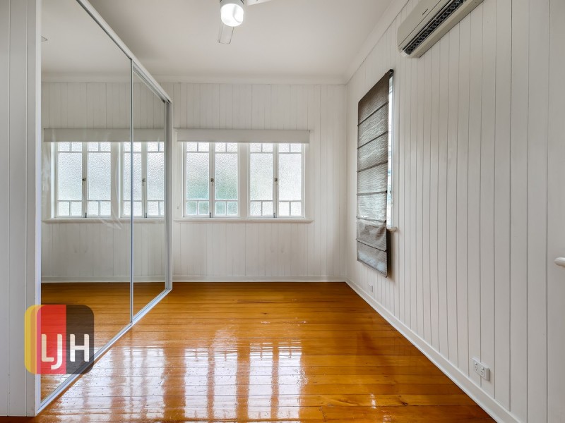 108 Richmond Street, Gordon Park QLD 4031