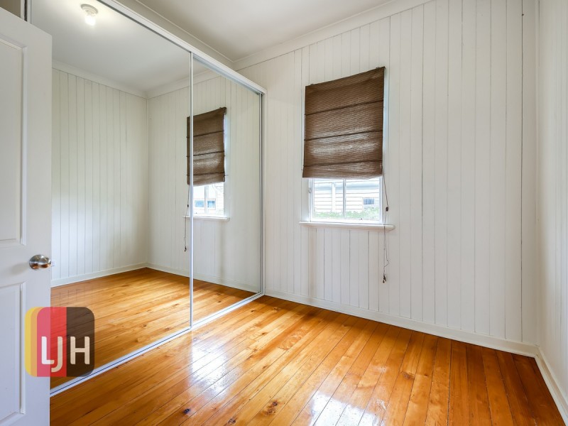 108 Richmond Street, Gordon Park QLD 4031