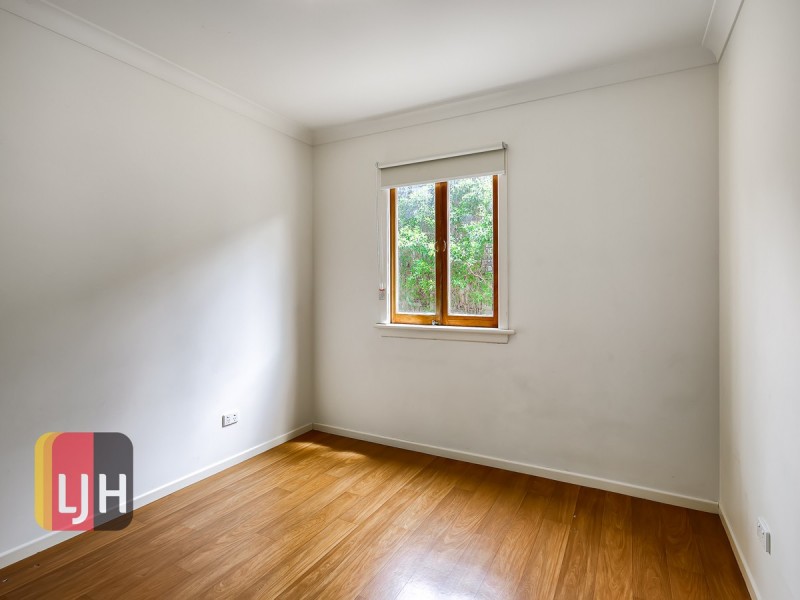 108 Richmond Street, Gordon Park QLD 4031