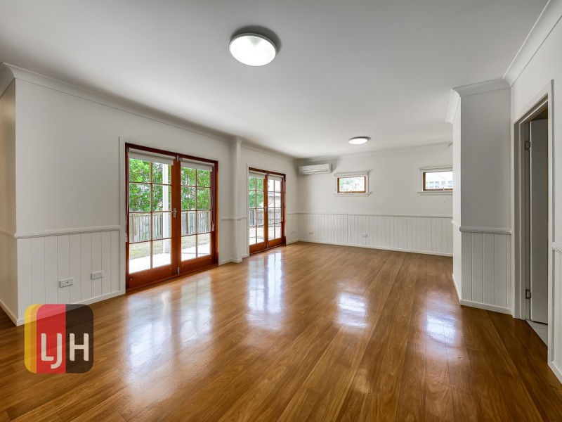 108 Richmond Street, Gordon Park QLD 4031