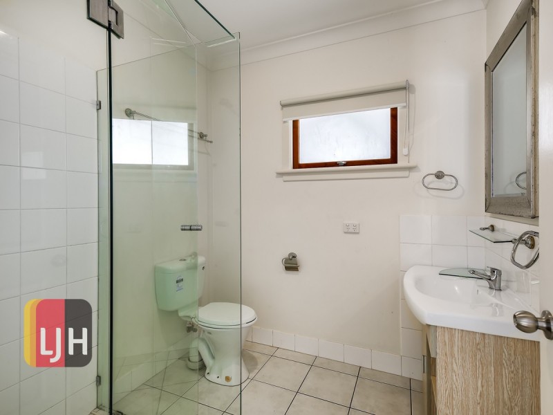 108 Richmond Street, Gordon Park QLD 4031