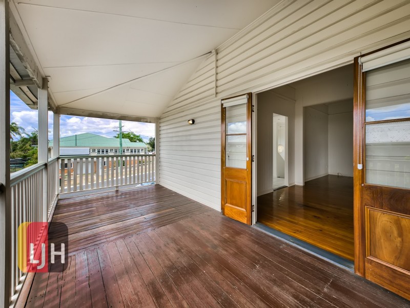 108 Richmond Street, Gordon Park QLD 4031