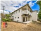108 Richmond Street, Gordon Park QLD 4031