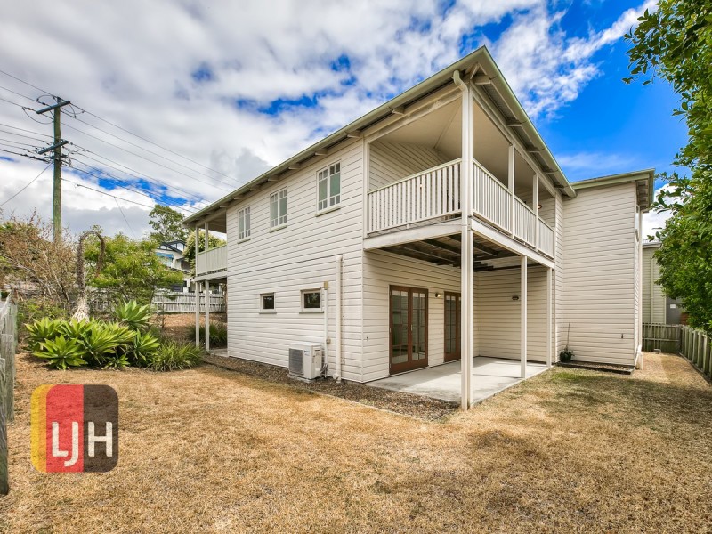 108 Richmond Street, Gordon Park QLD 4031