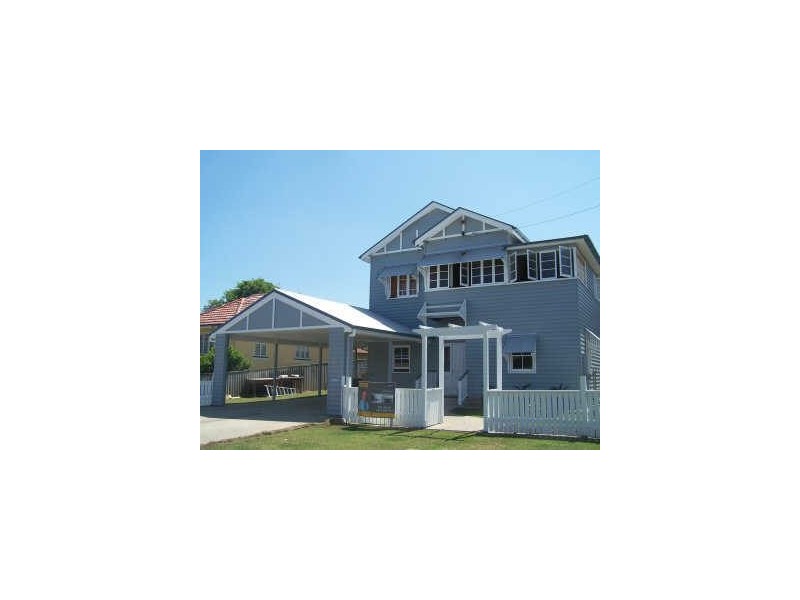 28 Kate Street, Kedron QLD 4031