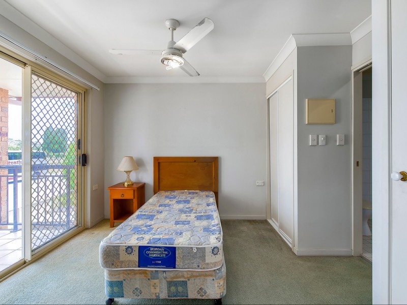 36/348 Stafford Road, Stafford QLD 4053