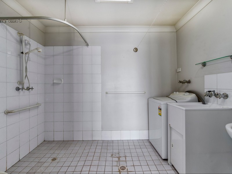 36/348 Stafford Road, Stafford QLD 4053