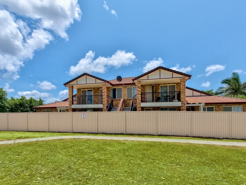 36/348 Stafford Road, Stafford QLD 4053