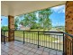 36/348 Stafford Road, Stafford QLD 4053