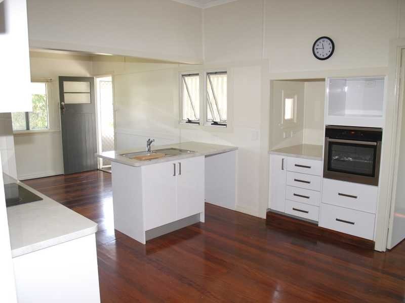 49 Harold Street, Stafford QLD 4053