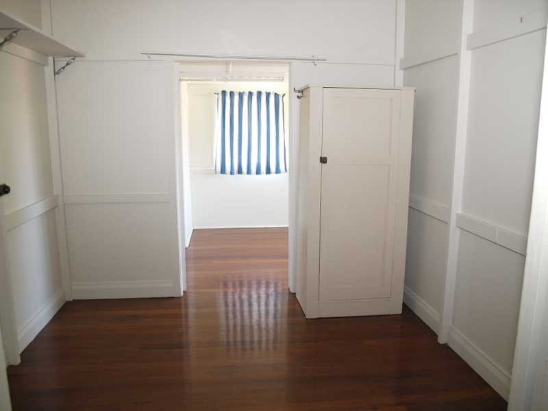 49 Harold Street, Stafford QLD 4053