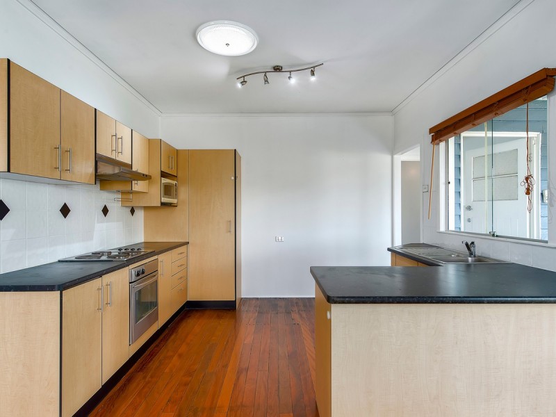 48 Reuben Street, Stafford QLD 4053