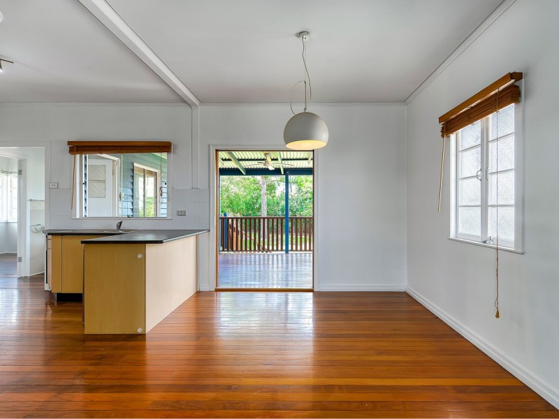 48 Reuben Street, Stafford QLD 4053