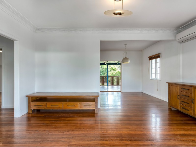 48 Reuben Street, Stafford QLD 4053