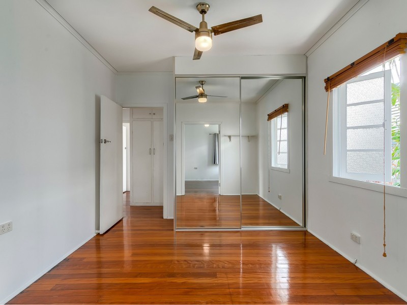 48 Reuben Street, Stafford QLD 4053