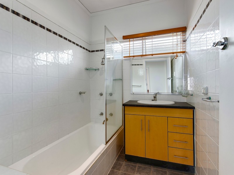 48 Reuben Street, Stafford QLD 4053