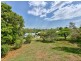94 Scott Street, Stafford Heights QLD 4053