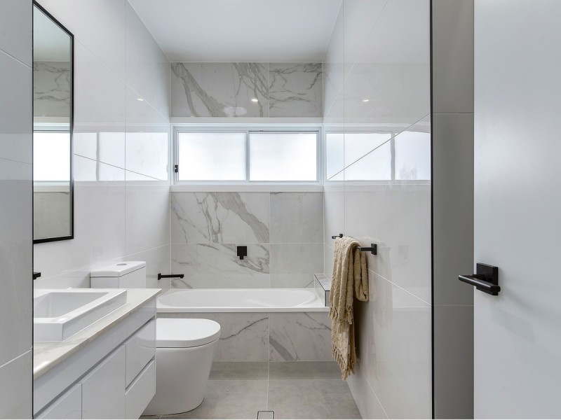 20A and 20 Burnaby Terrace, Gordon Park QLD 4031