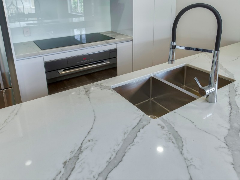 20A and 20 Burnaby Terrace, Gordon Park QLD 4031