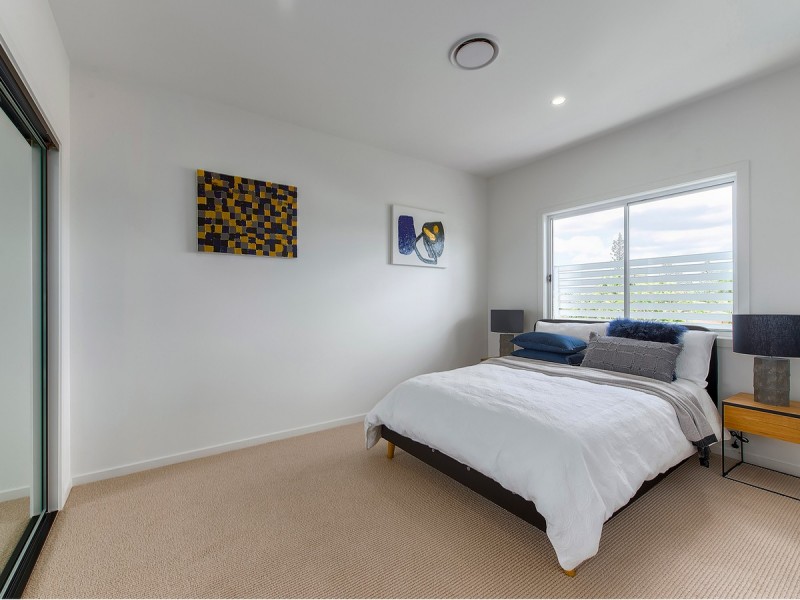 20A and 20 Burnaby Terrace, Gordon Park QLD 4031