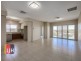 9/9 Zenith Avenue, Chermside QLD 4032