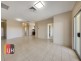 9/9 Zenith Avenue, Chermside QLD 4032