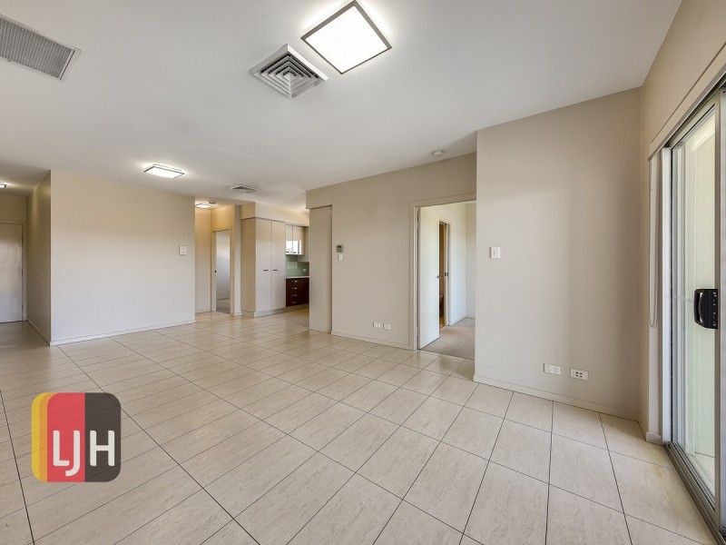 9/9 Zenith Avenue, Chermside QLD 4032