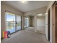 9/9 Zenith Avenue, Chermside QLD 4032