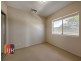 9/9 Zenith Avenue, Chermside QLD 4032