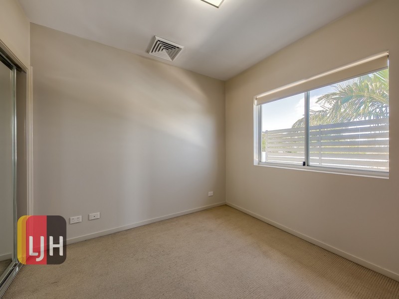 9/9 Zenith Avenue, Chermside QLD 4032
