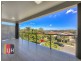 9/9 Zenith Avenue, Chermside QLD 4032