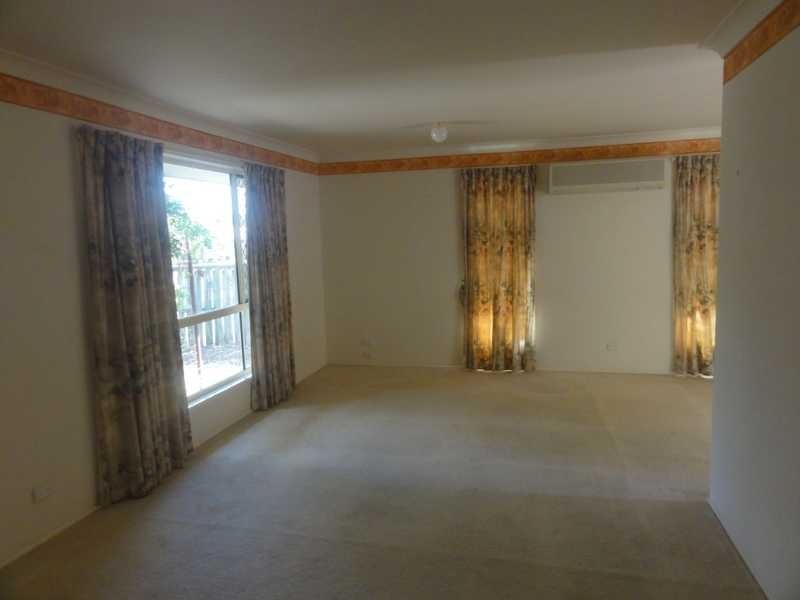 6 Cluden Street, Bracken Ridge QLD 4017