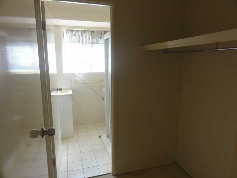 6 Cluden Street, Bracken Ridge QLD 4017