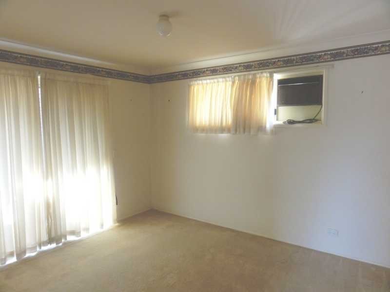 6 Cluden Street, Bracken Ridge QLD 4017