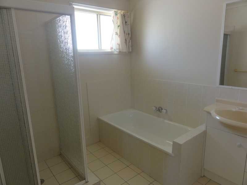 6 Cluden Street, Bracken Ridge QLD 4017